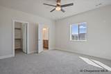 5725 Liz Ranch Rd - Photo 18