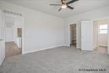 5725 Liz Ranch Rd - Photo 19