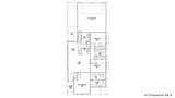 5725 Liz Ranch Rd - Photo 2