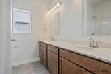 5725 Liz Ranch Rd - Photo 20
