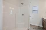 5725 Liz Ranch Rd - Photo 21