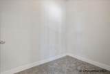 5725 Liz Ranch Rd - Photo 22