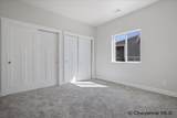 5725 Liz Ranch Rd - Photo 23