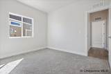 5725 Liz Ranch Rd - Photo 24