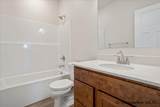 5725 Liz Ranch Rd - Photo 25