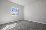 5725 Liz Ranch Rd - Photo 26