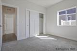 5725 Liz Ranch Rd - Photo 27
