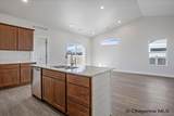 5725 Liz Ranch Rd - Photo 28