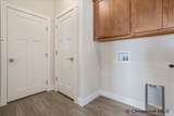 5725 Liz Ranch Rd - Photo 29