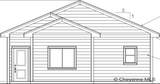 5725 Liz Ranch Rd - Photo 3