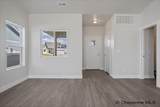 5725 Liz Ranch Rd - Photo 4