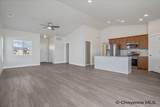 5725 Liz Ranch Rd - Photo 5