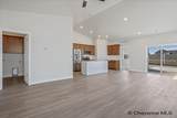 5725 Liz Ranch Rd - Photo 6