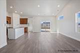 5725 Liz Ranch Rd - Photo 7