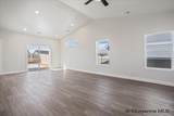 5725 Liz Ranch Rd - Photo 8