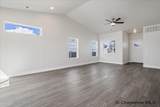 5725 Liz Ranch Rd - Photo 9