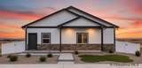 5721 Liz Ranch Rd - Photo 1