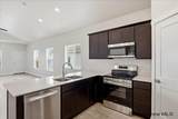 5721 Liz Ranch Rd - Photo 11