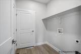 5721 Liz Ranch Rd - Photo 14