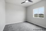 5721 Liz Ranch Rd - Photo 15