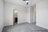 5721 Liz Ranch Rd - Photo 16