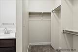 5721 Liz Ranch Rd - Photo 18