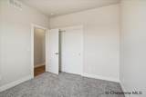 5721 Liz Ranch Rd - Photo 21