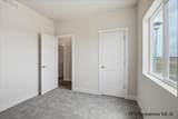 5721 Liz Ranch Rd - Photo 23