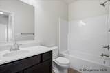 5721 Liz Ranch Rd - Photo 24
