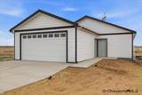 5721 Liz Ranch Rd - Photo 26