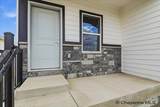5721 Liz Ranch Rd - Photo 3