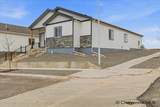 5721 Liz Ranch Rd - Photo 30