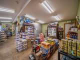 2334 16TH ST - Photo 10
