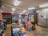 2334 16TH ST - Photo 12