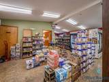 2334 16TH ST - Photo 13