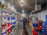 2334 16TH ST - Photo 14