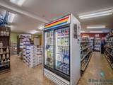 2334 16TH ST - Photo 15