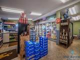 2334 16TH ST - Photo 16
