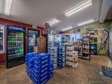 2334 16TH ST - Photo 17