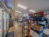 2334 16TH ST - Photo 18