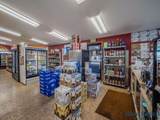 2334 16TH ST - Photo 19