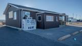 2334 16TH ST - Photo 2