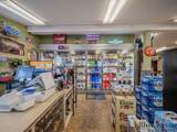 2334 16TH ST - Photo 20