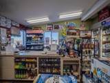 2334 16TH ST - Photo 21