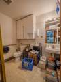 2334 16TH ST - Photo 22