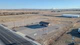 2334 16TH ST - Photo 23