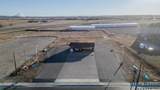 2334 16TH ST - Photo 25
