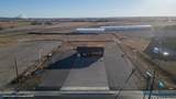 2334 16TH ST - Photo 26