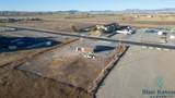 2334 16TH ST - Photo 29