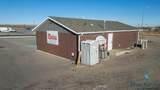2334 16TH ST - Photo 3